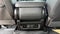 2023 Chevrolet Silverado 3500 HD LTZ
