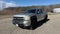 2008 Chevrolet Silverado 1500 LT w/1LT