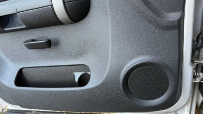 2008 Chevrolet Silverado 1500 LT w/1LT