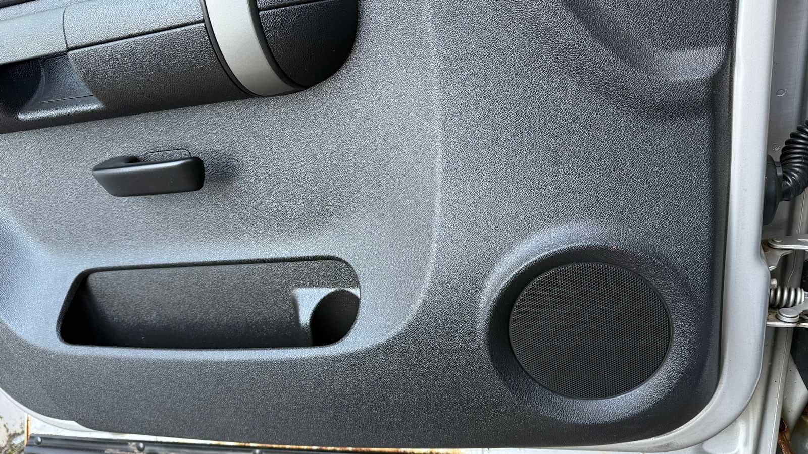 2008 Chevrolet Silverado 1500 LT w/1LT