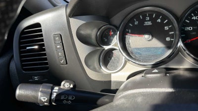 2008 Chevrolet Silverado 1500 LT w/1LT