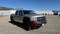 2008 Chevrolet Silverado 1500 LT w/1LT