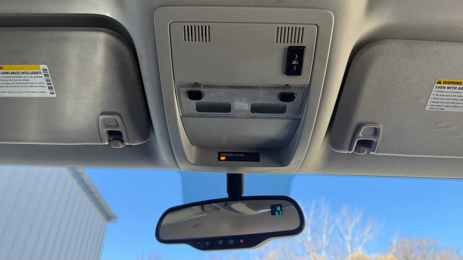 2008 Chevrolet Silverado 1500 LT w/1LT