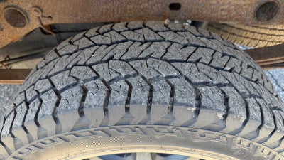 2008 Chevrolet Silverado 1500 LT w/1LT