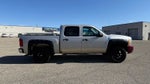 2008 Chevrolet Silverado 1500 LT w/1LT