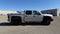2008 Chevrolet Silverado 1500 LT w/1LT