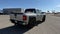 2008 Chevrolet Silverado 1500 LT w/1LT