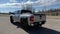 2008 Chevrolet Silverado 1500 LT w/1LT