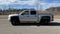2008 Chevrolet Silverado 1500 LT w/1LT