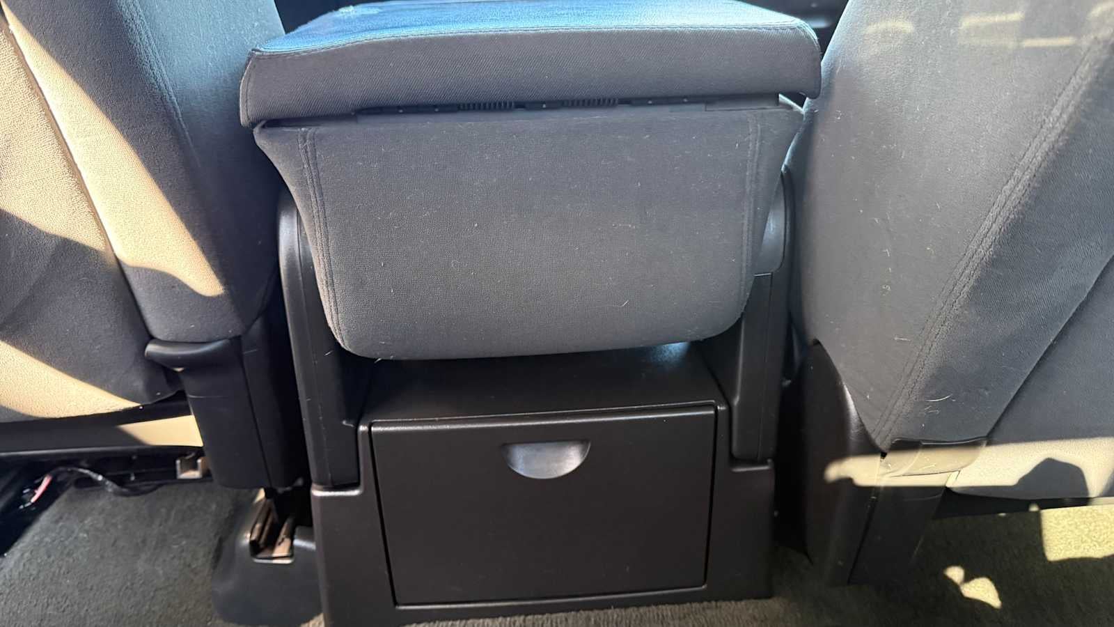 2008 Chevrolet Silverado 1500 LT w/1LT