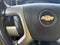 2008 Chevrolet Silverado 1500 LT w/1LT