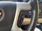 2008 Chevrolet Silverado 1500 LT w/1LT