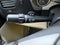 2008 Chevrolet Silverado 1500 LT w/1LT