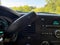 2008 Chevrolet Silverado 1500 LT w/1LT