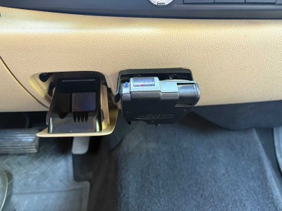 2008 Chevrolet Silverado 1500 LT w/1LT