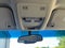 2008 Chevrolet Silverado 1500 LT w/1LT