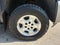2008 Chevrolet Silverado 1500 LT w/1LT