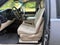 2008 Chevrolet Silverado 1500 LT w/1LT
