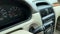 2003 Toyota Camry Solara SE