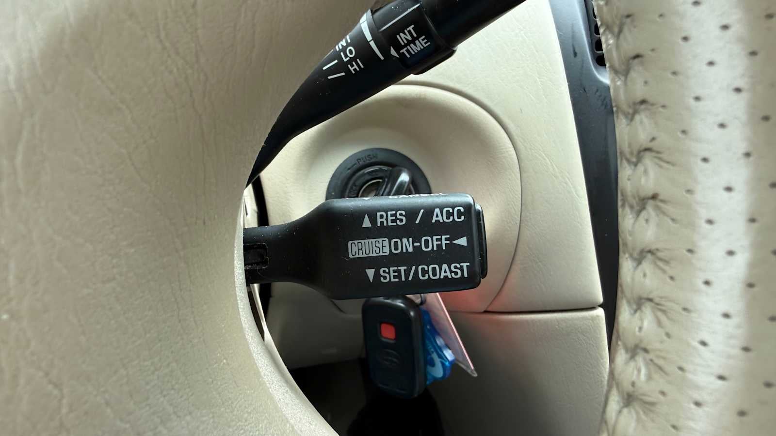 2003 Toyota Camry Solara SE