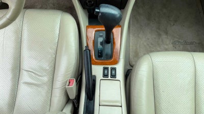 2003 Toyota Camry Solara SE