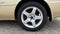 2003 Toyota Camry Solara SE