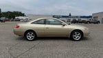 2003 Toyota Camry Solara SE