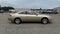 2003 Toyota Camry Solara SE