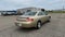 2003 Toyota Camry Solara SE
