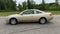 2003 Toyota Camry Solara SE