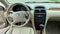 2003 Toyota Camry Solara SE