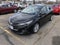 2018 Chevrolet Cruze Premier