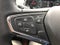 2018 Chevrolet Cruze Premier