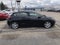 2018 Chevrolet Cruze Premier