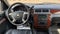 2011 Chevrolet Silverado 1500 LTZ