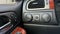 2011 Chevrolet Silverado 1500 LTZ