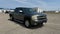 2011 Chevrolet Silverado 1500 LTZ