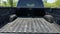2011 Chevrolet Silverado 1500 LTZ