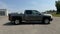 2011 Chevrolet Silverado 1500 LTZ