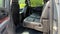 2011 Chevrolet Silverado 1500 LTZ