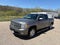 2013 Chevrolet Silverado 1500 LTZ