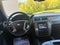 2013 Chevrolet Silverado 1500 LTZ