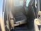 2013 Chevrolet Silverado 1500 LTZ