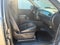 2013 Chevrolet Silverado 1500 LTZ