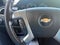 2013 Chevrolet Silverado 1500 LTZ