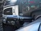2013 Chevrolet Silverado 1500 LTZ
