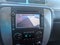 2013 Chevrolet Silverado 1500 LTZ