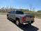 2013 Chevrolet Silverado 1500 LTZ