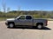 2013 Chevrolet Silverado 1500 LTZ