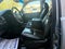 2013 Chevrolet Silverado 1500 LTZ